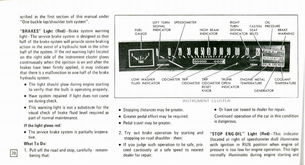 n_1973 Cadillac Owner's Manual-28.jpg